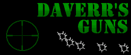 DAVERR's guns, ENTER NOW!!!!